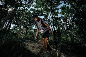 BIB: 
                            <button type="button" onclick="openModal(25991367)" class="btn btn-primary btn-sm float-right btn-popup" data-toggle="modal" data-target=".modal-high-quality">
                        <i class="fas fa-shopping-cart"></i> Add to Cart
                    </button>
                                            <button type="button" onclick="isThisMe(25991367, true)" class="btn btn-success btn-sm float-right btn-popup btn-isme hidden" data-toggle="tooltip" data-placement="bottom" title="นี่คือรูปของคุณใช่ไหม คลิกที่นี่เพื่อเอาเข้าอัลบั้ม">
                        <i class="fas fa-plus"></i> Add to album
                    </button>
                    <button type="button" onclick="isThisMe(25991367, false)" class="btn btn-warning btn-sm float-right btn-popup btn-isnotme hidden">
                        <i class="fas fa-ban"></i> Remove from album
                    </button>